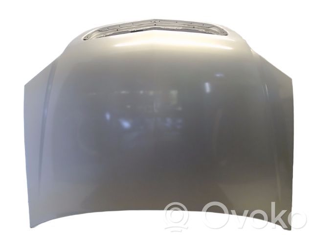 Opel Vectra C Pokrywa przednia / Maska silnika 