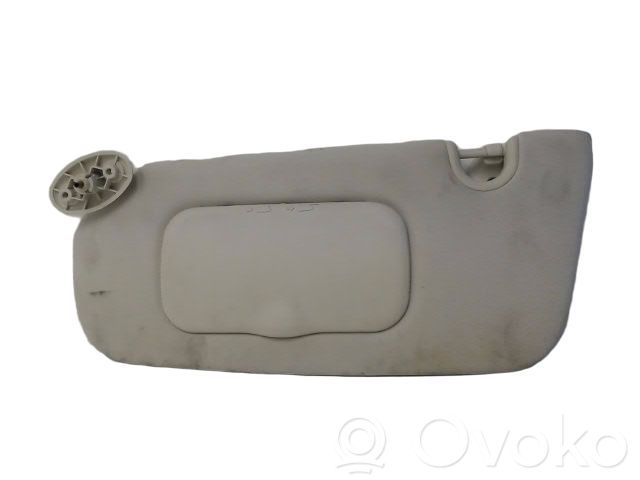 Sun visor   1DR32DW1AA,1DR32DW1AA