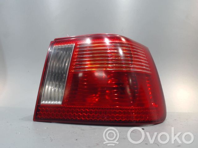 Seat Ibiza II (6k) Lampa tylna 
