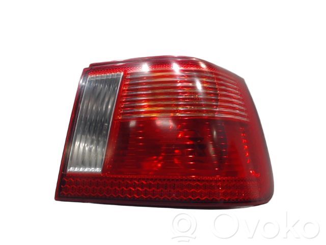 Seat Ibiza II (6k) Aizmugurējais lukturis virsbūvē 