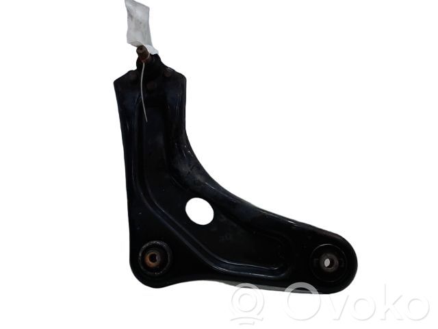 Peugeot 207 Dolny wahacz przedni 
