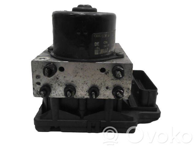 ABS bloks   8N0698517,8N0698517