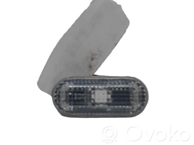 Seitenblinker   084311405N,084311405N