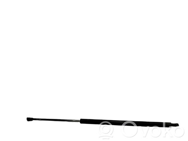 BMW X3 E83 Tailgate/trunk strut/damper 