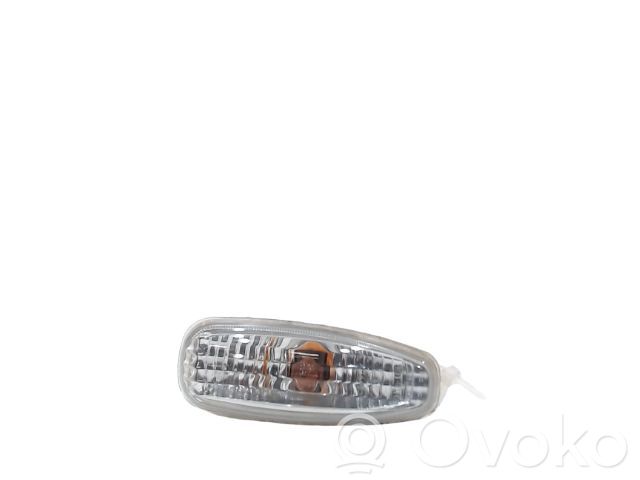 Front fender indicator light   923033L100,923033L100