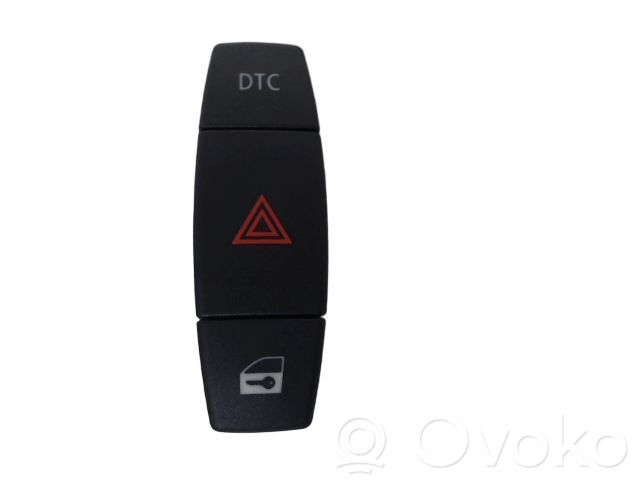 Hazard light switch   61319196712,61316945603,6131694560303,61319196712