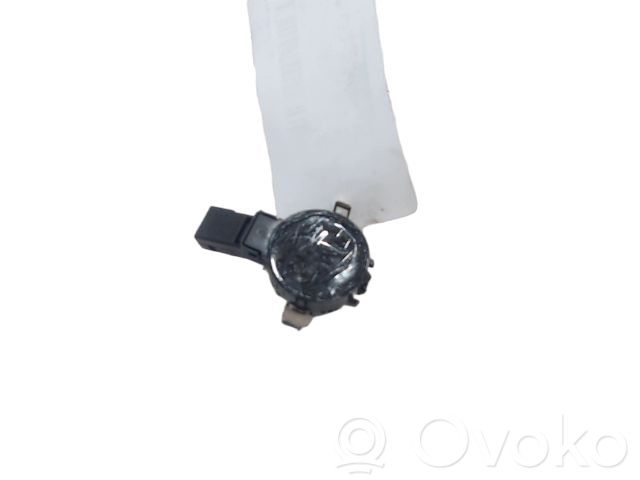 Citroen C3 Rain sensor 