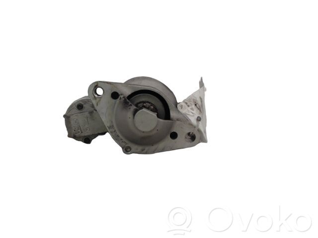 Renault Twingo II Electromotor 