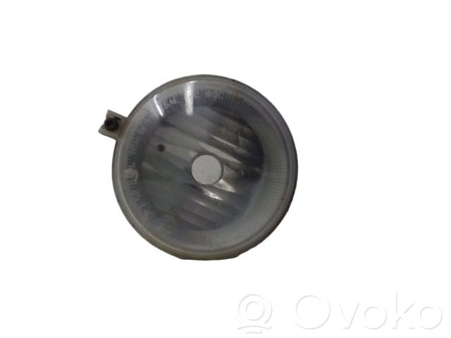 Etusumuvalo   4805857AB,4805857AB,PF0481N