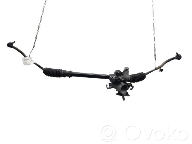 Honda Jazz Steering rack 