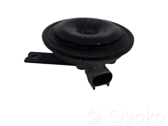 Señal acústica   13173095,13173095
