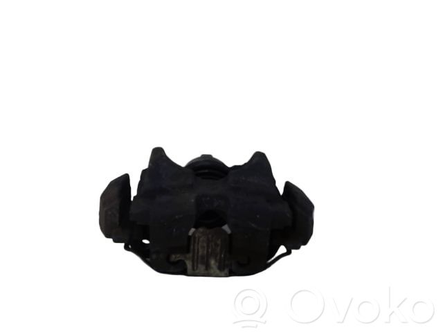 BMW 1 E81 E87 Front brake caliper 