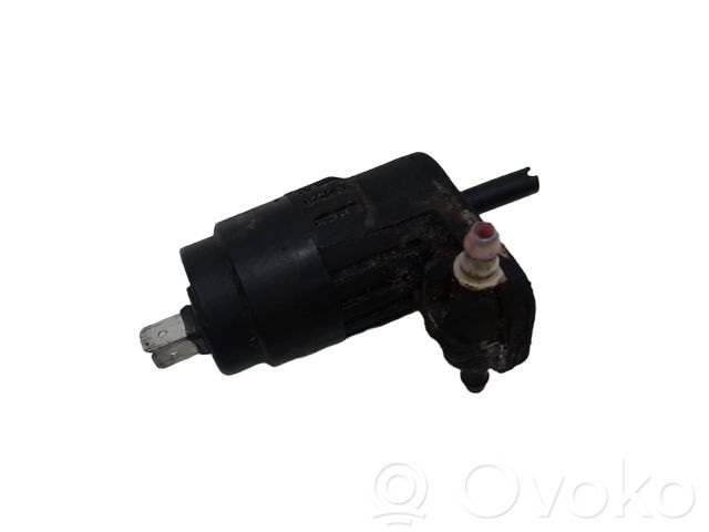 Fiat Doblo Windscreen/windshield washer pump 