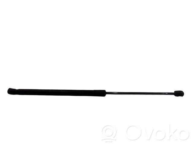 Mazda 3 I Tailgate/trunk strut/damper 