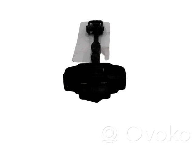 Etuoven pidätin   1714637,1714637,BM51A23500AA,BSG30975057