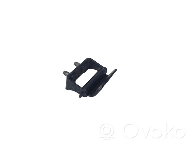 Renault Kadjar Tailgate/trunk/boot hinge 