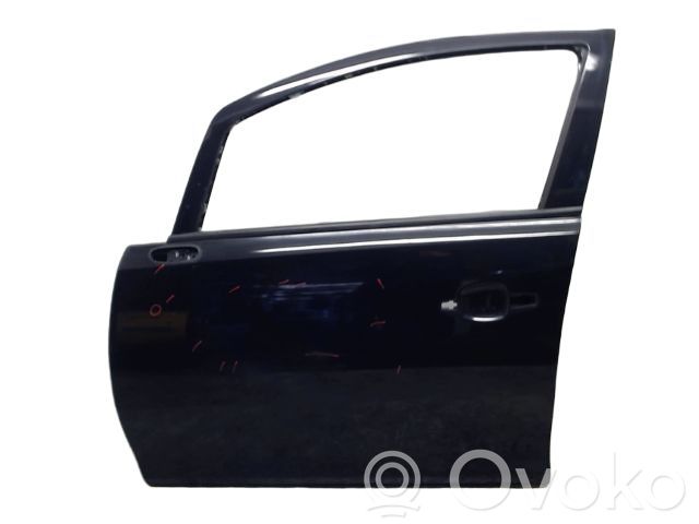Puerta delantera   93189328,93189328