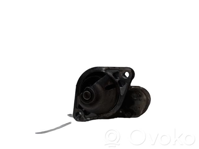 Opel Zafira B Electromotor 