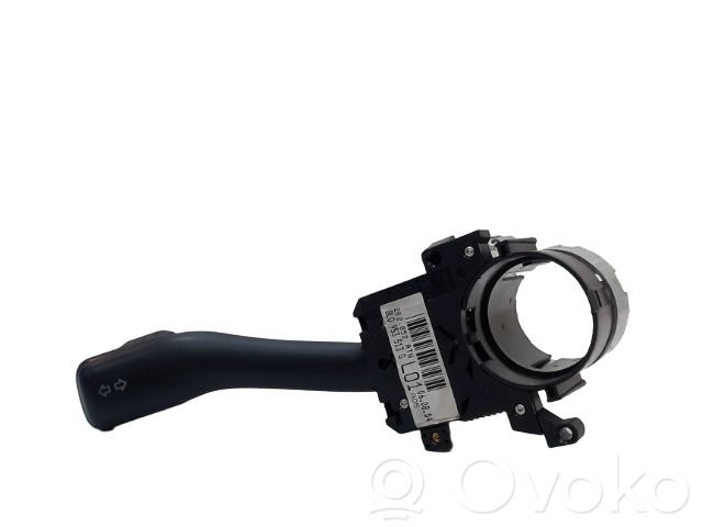 Audi A2 Indicator stalk 