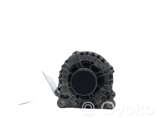 Volkswagen PASSAT B6 Alternator 