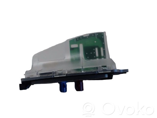BMW 3 E90 E91 Radio antena 