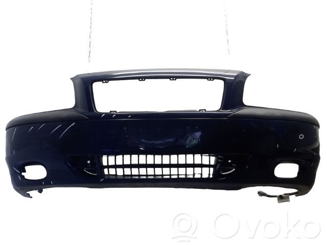 Volvo S80 Front bumper 