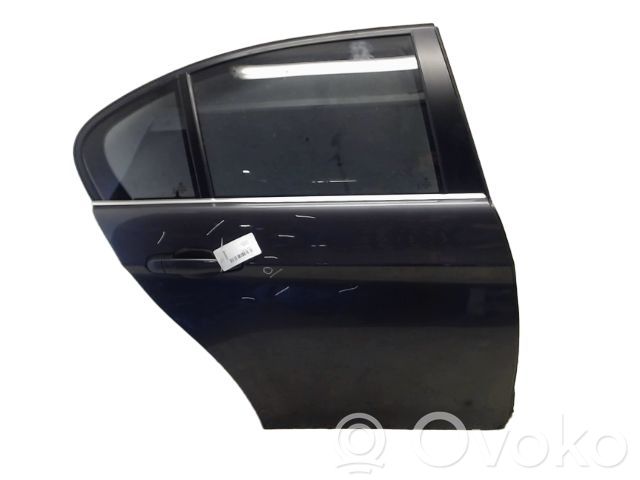 Rear door   41007203648,41007203648