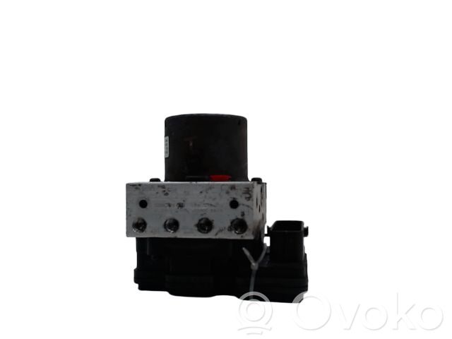 ABS Blokas   589201H950,589201H950