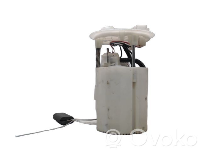 Polttoainesäiliön pumppu   172024944R,172024944R,4534700294,72992,7507708,77708,A4534700294,WG1749185