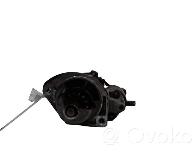 Starter motor   361002A500,361002A500,5224D