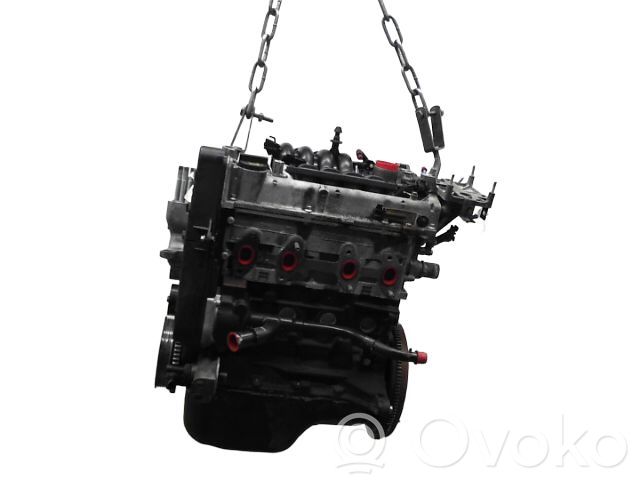 Engine   1557286,1557286,169A4000