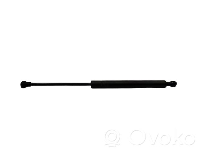 Renault Espace IV Tailgate/trunk strut/damper 