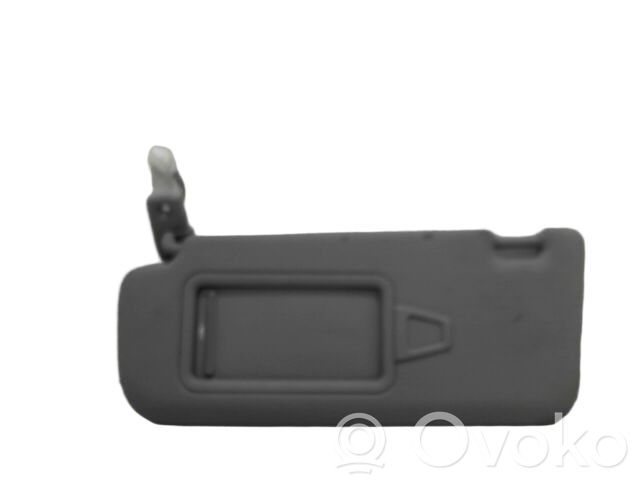 KIA Ceed Sun visor 