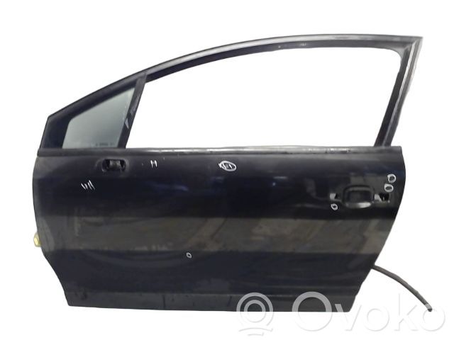 Puerta delantera   9002W1,9002W1