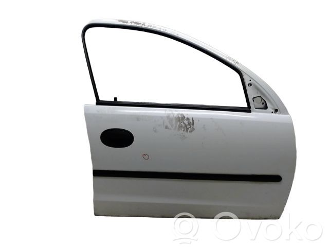 Puerta delantera   13114684,13114684