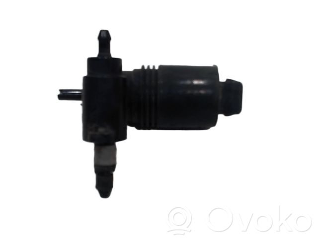 Windscreen/windshield washer pump   28920BC10A,102455,13248320,13250357,1450059,15601101,156101,1H6955651,28920AU400,28920BC10A,33203,55702893,71740942,71748810,WP101