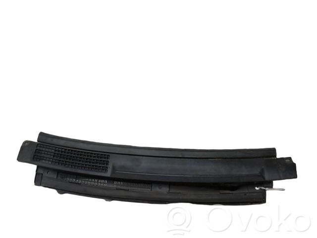 Wiper trim   8108GL,8108GL