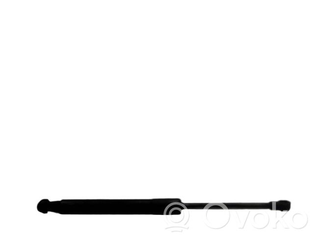 BMW 5 E60 E61 Front bonnet/hood damper/strut 