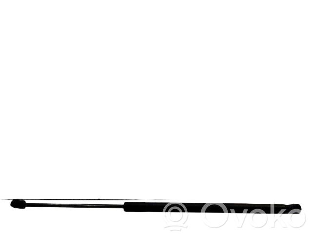 Suzuki Swift I Ammortizzatore portellone posteriore/bagagliaio 
