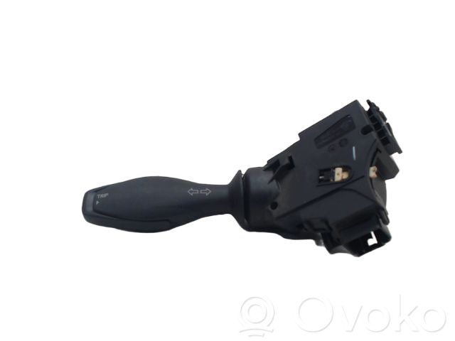 Ford Ecosport I Indicator stalk 