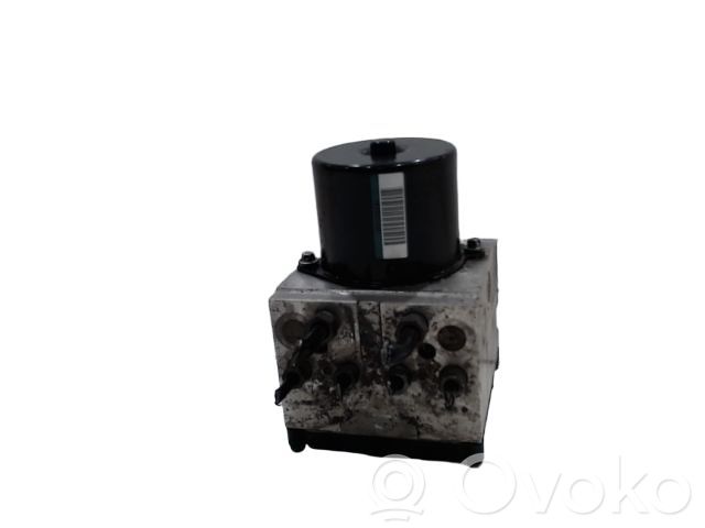 ABS bloks   4541N3,15871904,4541N3