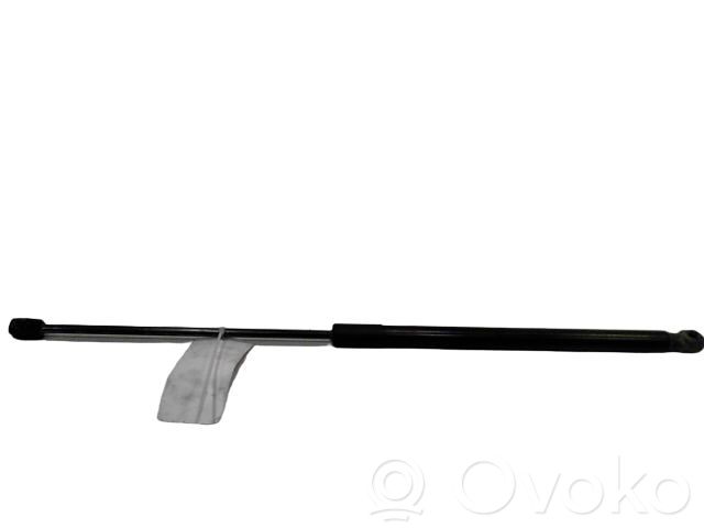 Ford Focus Tailgate/trunk strut/damper 