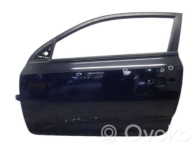 KIA Ceed Drzwi przednie 