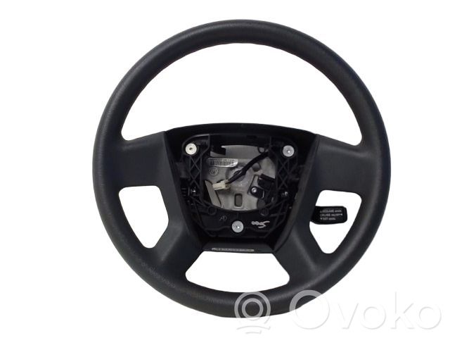 Dodge Caliber Vairas 