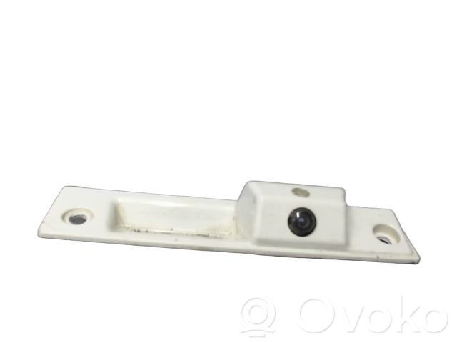 Sensor de aparcamiento PDC   00520218870,00520218870