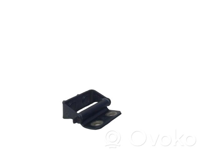 Renault Kadjar Tailgate/trunk/boot hinge 