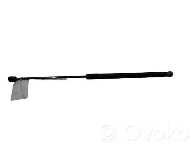 Ford Focus Tailgate/trunk strut/damper 
