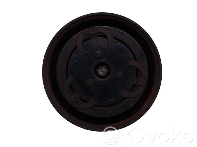 Nissan Note (E11) Air conditioning (A/C) compressor (pump) 