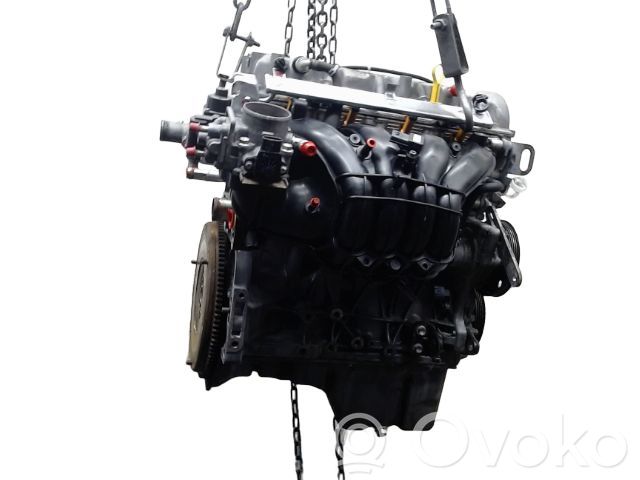 Motor   M13AMZ,M13AMZ