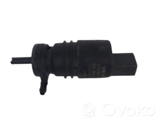 Audi A4 S4 B7 8E 8H Pompă spălător parbriz 